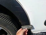 Citroen  C3 1.5 BLUEHDI 100 S&S SHINE BUSINESS #79