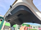  Citroen  C3 1.5 BLUEHDI 100 S&S SHINE BUSINESS #82