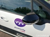  Citroen  C3 1.5 BLUEHDI 100 S&S SHINE BUSINESS #86
