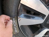  Citroen  C3 1.5 BLUEHDI 100 S&S SHINE BUSINESS #91