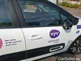  Citroen  C3 1.5 BLUEHDI 100 S&S SHINE BUSINESS #94