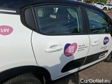  Citroen  C3 1.5 BLUEHDI 100 S&S SHINE BUSINESS #96