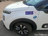  Citroen  C3 1.5 BLUEHDI 100 S&S SHINE BUSINESS #97