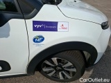  Citroen  C3 1.5 BLUEHDI 100 S&S SHINE BUSINESS #98