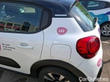  Citroen  C3 1.5 BLUEHDI 100 S&S SHINE BUSINESS #99