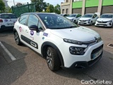  Citroen  C3 1.5 BLUEHDI 100 S&S SHINE BUSINESS #101