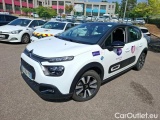 C3