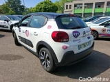C3