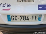 C3