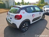 C3