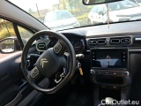 C3