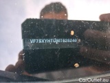  Citroen  C3 1.5 BLUEHDI 100 S&S SHINE BUSINESS #8