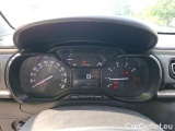  Citroen  C3 1.5 BLUEHDI 100 S&S SHINE BUSINESS #7