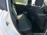  Citroen  C3 1.5 BLUEHDI 100 S&S SHINE BUSINESS #10
