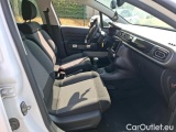  Citroen  C3 1.5 BLUEHDI 100 S&S SHINE BUSINESS #9