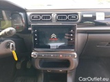  Citroen  C3 1.5 BLUEHDI 100 S&S SHINE BUSINESS #11