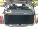  Citroen  C3 1.5 BLUEHDI 100 S&S SHINE BUSINESS #13