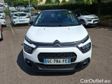  Citroen  C3 1.5 BLUEHDI 100 S&S SHINE BUSINESS #14