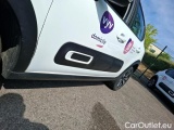  Citroen  C3 1.5 BLUEHDI 100 S&S SHINE BUSINESS #16