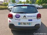  Citroen  C3 1.5 BLUEHDI 100 S&S SHINE BUSINESS #15