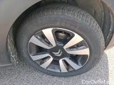  Citroen  C3 1.5 BLUEHDI 100 S&S SHINE BUSINESS #19