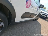  Citroen  C3 1.5 BLUEHDI 100 S&S SHINE BUSINESS #17