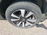  Citroen  C3 1.5 BLUEHDI 100 S&S SHINE BUSINESS #20