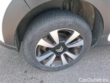  Citroen  C3 1.5 BLUEHDI 100 S&S SHINE BUSINESS #21