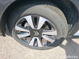  Citroen  C3 1.5 BLUEHDI 100 S&S SHINE BUSINESS #18