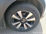  Citroen  C3 1.5 BLUEHDI 100 S&S SHINE BUSINESS #25