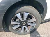  Citroen  C3 1.5 BLUEHDI 100 S&S SHINE BUSINESS #27