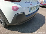  Citroen  C3 1.5 BLUEHDI 100 S&S SHINE BUSINESS #32