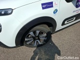 Citroen  C3 1.5 BLUEHDI 100 S&S SHINE BUSINESS #33