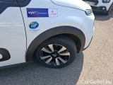  Citroen  C3 1.5 BLUEHDI 100 S&S SHINE BUSINESS #34