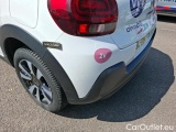  Citroen  C3 1.5 BLUEHDI 100 S&S SHINE BUSINESS #35