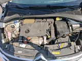  Citroen  C3 1.5 BLUEHDI 100 S&S SHINE BUSINESS #36