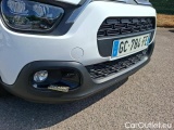  Citroen  C3 1.5 BLUEHDI 100 S&S SHINE BUSINESS #37