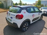  Citroen  C3 1.5 BLUEHDI 100 S&S SHINE BUSINESS #38