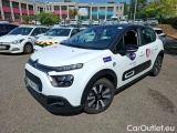  Citroen  C3 1.5 BLUEHDI 100 S&S SHINE BUSINESS #39