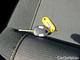  Citroen  C3 1.5 BLUEHDI 100 S&S SHINE BUSINESS #40