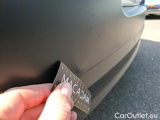  Citroen  C3 1.5 BLUEHDI 100 S&S SHINE BUSINESS #41
