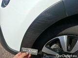  Citroen  C3 1.5 BLUEHDI 100 S&S SHINE BUSINESS #43