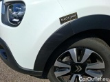  Citroen  C3 1.5 BLUEHDI 100 S&S SHINE BUSINESS #44