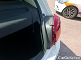  Citroen  C3 1.5 BLUEHDI 100 S&S SHINE BUSINESS #47