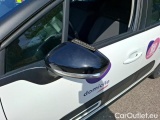  Citroen  C3 1.5 BLUEHDI 100 S&S SHINE BUSINESS #49