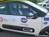  Citroen  C3 1.5 BLUEHDI 100 S&S SHINE BUSINESS #54