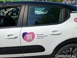  Citroen  C3 1.5 BLUEHDI 100 S&S SHINE BUSINESS #55