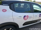  Citroen  C3 1.5 BLUEHDI 100 S&S SHINE BUSINESS #56