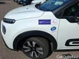  Citroen  C3 1.5 BLUEHDI 100 S&S SHINE BUSINESS #57