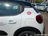  Citroen  C3 1.5 BLUEHDI 100 S&S SHINE BUSINESS #59